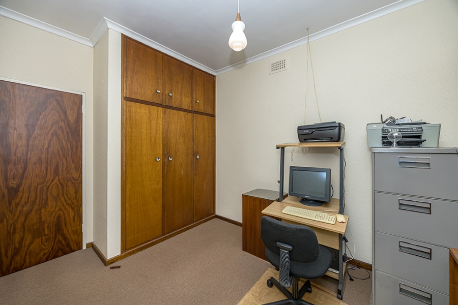 4 Bedroom Property for Sale in Milnerton Central Western Cape